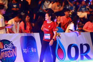 BIB: 
                            <button type="button" onclick="openModal(23675582)" class="btn btn-primary btn-sm float-right btn-popup" data-toggle="modal" data-target=".modal-high-quality">
                        <i class="fas fa-shopping-cart"></i> Add to Cart
                    </button>
                                            <button type="button" onclick="isThisMe(23675582, true)" class="btn btn-success btn-sm float-right btn-popup btn-isme hidden" data-toggle="tooltip" data-placement="bottom" title="นี่คือรูปของคุณใช่ไหม คลิกที่นี่เพื่อเอาเข้าอัลบั้ม">
                        <i class="fas fa-plus"></i> Add to album
                    </button>
                    <button type="button" onclick="isThisMe(23675582, false)" class="btn btn-warning btn-sm float-right btn-popup btn-isnotme hidden">
                        <i class="fas fa-ban"></i> Remove from album
                    </button>